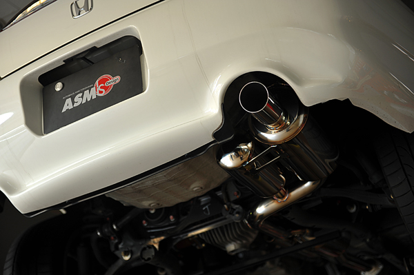 101205 iss DSC_7307.jpg